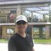 Profile Picture of Tony Mok (@sekcheng.mok) on Facebook