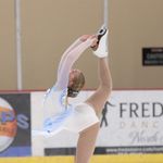 Profile Picture of Elizabeth Day (@lizsk8ss) on Instagram