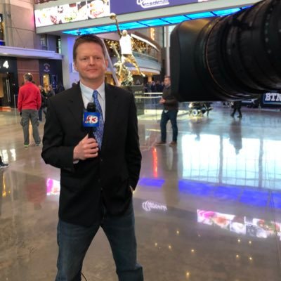 Profile Picture of John Sears (@johnsears) on Twitter