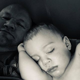 Profile Picture of Dean Kopperud (@dean.kopperud) on Facebook