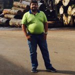 Profile Picture of BHADRESH (@bhadresh.shah57) on Instagram