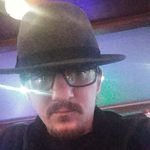 Profile Picture of Calvin Mitchell (@calvin.mitchell.9026) on Instagram