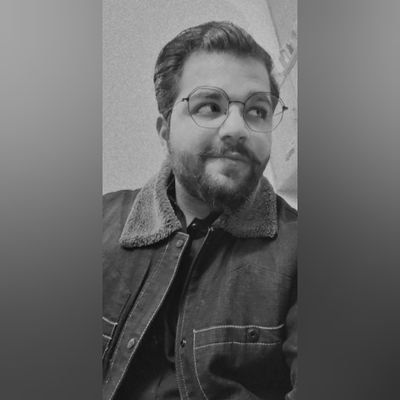 Profile Picture of Fαѕєєн мαℓιк (@MalukGee) on Twitter