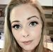 Profile Picture of Johnna Cain (@johnna.cain) on Facebook