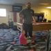 Profile Picture of Kyle Post (@kyle.post.549) on Facebook