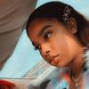 Profile Picture of Jasmine Freeman (@@jasminefreeman08) on Tiktok