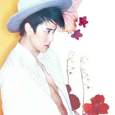 Profile Picture of Mike D.Angelo Turkey (@angeloTurkey) on Twitter