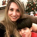 Profile Picture of Roberta Gabarron (@roberta.gabarron) on Instagram