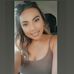 Profile Picture of Briana Borrego (@Briana-Borrego) on Facebook