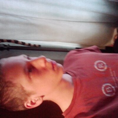 Profile Picture of Jo Schmitz (@jo_schmitz) on Twitter