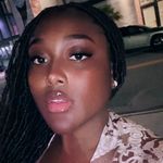 Profile Picture of Dontajeah McFadden (@_iamdontajeah) on Instagram