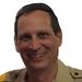 Profile Picture of John Van Dreese (@johnvandreese) on Pinterest