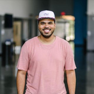 Profile Picture of Josh Samarco (@J.ScottSamarco) on Facebook