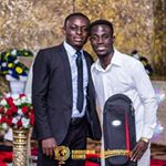 Profile Picture of Charles Adu (@charles.adu.528) on Instagram