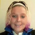 Profile Picture of Chasity Jackson (@chasityj02) on Instagram