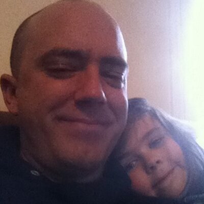 Profile Picture of Brian Temple (@BrianTemple1) on Twitter