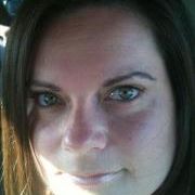 Profile Picture of Angela Jennings (@ARJennings8) on Pinterest