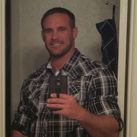 Profile Picture of Jeremy Ogletree (@jeremy-ogletree-1) on Quora