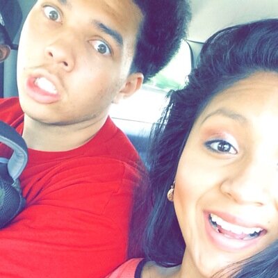 Profile Picture of Joe Redmon (@_JoeJesus_) on Twitter