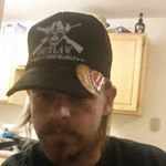 Profile Picture of Jonas Brownell (@ortegadeyla_1977) on Instagram