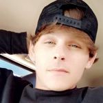 Profile Picture of Daniel Lee Floyd (@daniel.floyd898) on Instagram