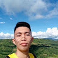 Profile Picture of John Paul Mosca (@john-paul-mosca) on Quora