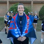 Profile Picture of Tim potts (@tim__potts) on Instagram