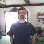 Profile Picture of Michael Speers (@mspeers105) on Instagram