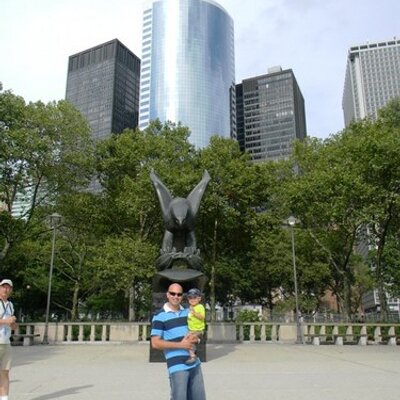 Raymond Pineiro - Twitter Profile Picture of Raymond Pineiro (@PineiroRaymond) on Twitter