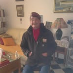 Profile Picture of Edouard Peskowskislama (@edouard.peskowskislama) on Facebook