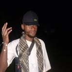 Profile Picture of Og Danny Denden (@Og-Danny-Denden) on Facebook