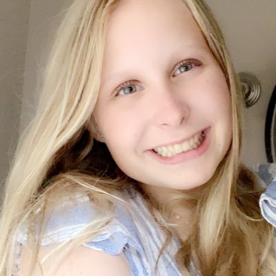 Profile Picture of Corrin Tangarone (@CorrinTangarone) on Twitter