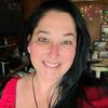 Profile Picture of Lisa Peebles (@@lisapeebles) on Tiktok