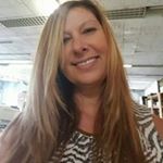 Profile Picture of Julia Reese Baugh (@jewels_417) on Instagram