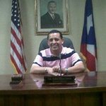 Profile Picture of Teodoro Rivera Olmeda (@teodororiveraolmeda) on Instagram