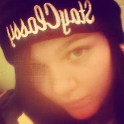 Profile Picture of Rae Summers (@xXrachelXo) on Twitter