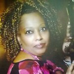 Profile Picture of Loretta  Vasquez  Kent (@kentlorettavasquez) on Instagram