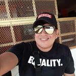 Kevin Goethe P - Instagram Profile Picture of Kevin Goethe P (@kevingoethep) on Instagram