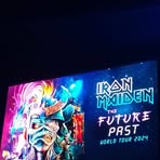 Profile Picture of Daylin Hibberd (@daylin.hibberd.2025) on Facebook