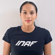 Profile Picture of Alisha Ramirez (@alisharamirez5120) on Youtube