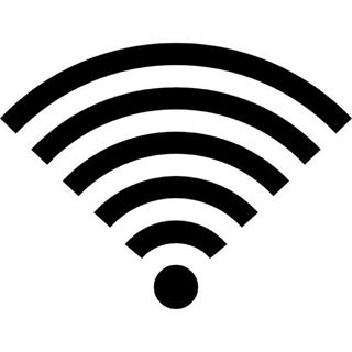 Profile Picture of Alex Ta (@Alex-Ta) on Facebook