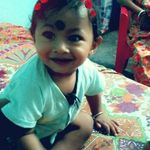 Profile Picture of Uttam Dutta (@uttam6354) on Instagram