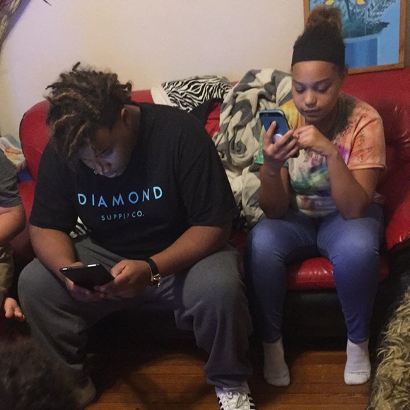 Profile Picture of William Collelo (@vincentc59) on Poshmark