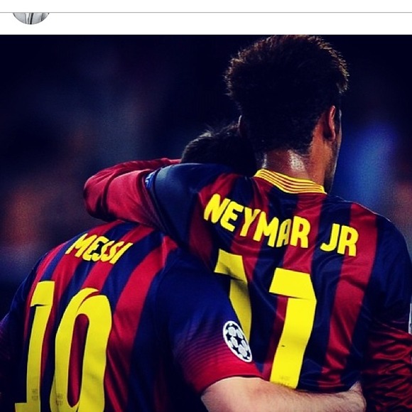 Profile Picture of Richard Damiano (@yhnm) on Poshmark