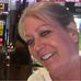 Profile Picture of Mitzi Grace (@mitzi.grace.587) on Facebook