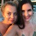 Profile Picture of Dani Brown (@dani.brown.35574) on Facebook