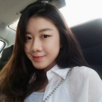 Profile Picture of Yin Lin Chan (@yin-lin-chan) on Quora