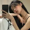 Profile Picture of Ashley Fayeee (@hackeruser_) on Tiktok