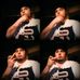 Profile Picture of Joshua Tally (@joshua.tally.90) on Facebook