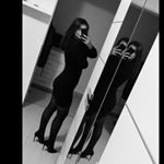 Profile Picture of slaviniaa (@slaviniaa) on Instagram